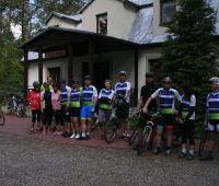Weekend w Kazimierzu - zapowiedź!  - 5 październik 2019