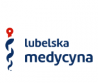 Klaster Lubelska Medycyna - zaproszenie do współpracy