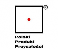 Konkurs na najlepsze polskie innowacje