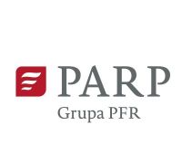 Spotkanie PARP nt. finansowych instrumentów wsparcia dla...