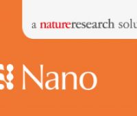 Dostęp testowy do  NANO  oraz BRILL E-JOURNAL COLLECTION
