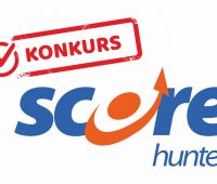 Score Hunter – platforma edukacyjna dla Studentów i...