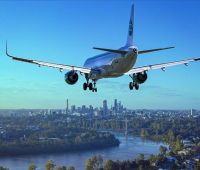 Безплатный тренинг IATA Air Transport Fundamentals