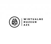 Wirtualne Muzeum AZS