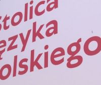 Spotkanie autorskie: Marcin Wicha - Festiwal Stolica...