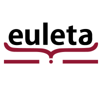 EULETA Legal English conference, UJ Kraków (20-21.09.2019) 