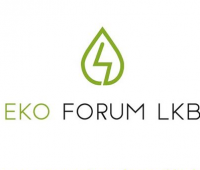 EKO Forum LKB
