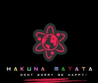 Запрошуємо на "Hakuna Matata"