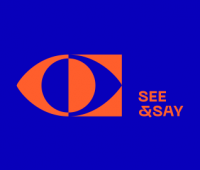 See &amp; Say: Makers