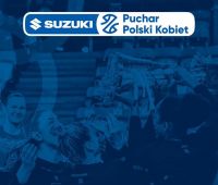 Pszczółka Polski Cukier AZS UMCS Lublin na turnieju...