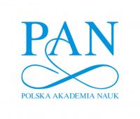 Sukces pracowników Instytutu Filologii Polskiej
