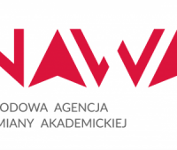 Стань стипендистом NAWA!