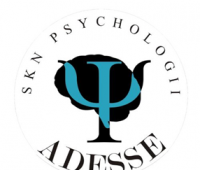 Studenckie Koło Naukowe Psychologii "Adesse"