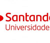 Этим летом отправляйтесь на Стипендию Santander!