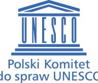 Stypendia Polskiego Komitetu ds. UNESCO - nabór