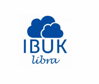 Dodatkowe tytuły dostępne w IBUK libra! Aktualizacja...