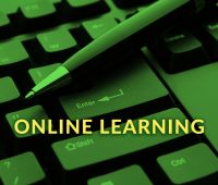 The obligation to conduct online learning - The Ordinance...