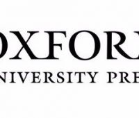 Bazy Oxford: dostęp testowy od 9.11 do 31.12.2020 r.