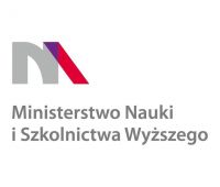 Sukcesy pracowników Wydziału MFiI w programach MNiSW