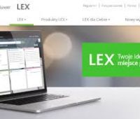 System LEX - zdalny dostęp dla pracowników i studentów UMCS