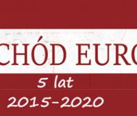  „Wschód Europy. Studia humanistyczno-społeczne” 