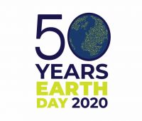 Earth Day 2020 (online at the Ministry of Climate)