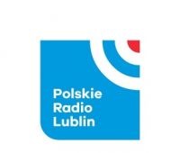 Pracownicy Instytutu w roli ekspertów Radia Lublin