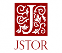 JSTOR eBooks - bezpłatny dostęp do końca 2020 roku