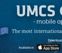 UMCS GUIDE - Smart Application