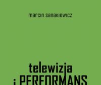 Nowa książka dr Marcina Sanakiewicza