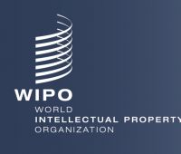 Cykl spotkań online organizowanych przez WIPO
