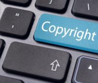Prawa autorskie