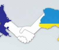 Międzynarodowa debata  „Europejski rozwój Ukrainy:...