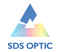 Praktyki zawodowe i staże w firmie SDS Optic