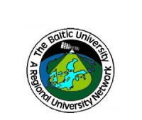 Sukces doktorantki WPiD w Baltic University Programme