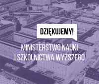 Sukces Ogólnopolskiego Forum Kultury Studenckiej! 