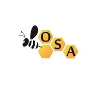 OSA - Otwarty System Antyplagiatowy