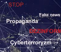 BIULETYN Monitoring Propagandy i Dezinformacji 1/2020
