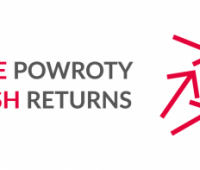 Program Polskie Powroty 2020. Edycja COVID-19