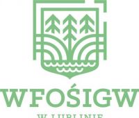 Badania dofinansowane przez WFOŚiGW w Lublinie