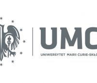 Portal INTER-PRO-UMCS