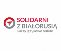 Открыт набор на онлайн курс польского языка в рамках...