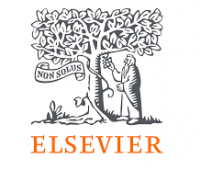 Szkolenia on-line przygotowane przez Elsevier