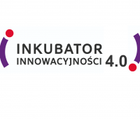 Nabór wniosków w ramach projektu Inkubator Innowacyjności...
