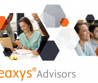 Program Reaxys Advisors dla studentów i doktorantów...