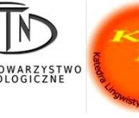 Konferencja Polskiego Towarzystwa Neofilologicznego