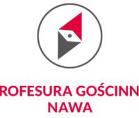 Sukces UMCS w programie NAWA "Profesura Gościnna"