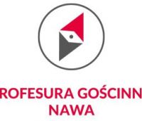 Sukces UMCS w programie NAWA "Profesura Gościnna"