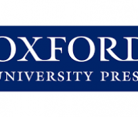Czasopisma wydawnictwa Oxford University Press - webinarium.