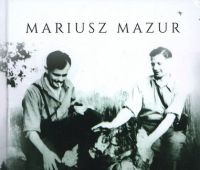 Prof. Mariusz Mazur nagrodzony